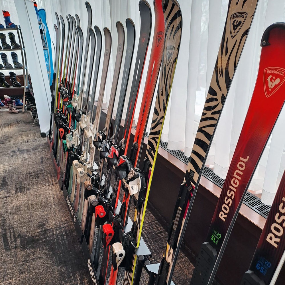 Flystork-novinky-sezóny-26-27-1000x1000-09